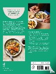 Aujla, Dr Rupy - The Doctor’s Kitchen: Healthy High Protein