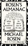 Rosen, Michael - Rosen’s Almanac