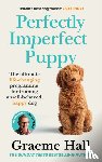 Hall, Graeme - Perfectly Imperfect Puppy