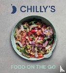 Chilly's - Food on the Go
