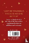 Press, Pop - Taylor Swift Lines To Live By