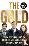 Forsyth, Neil, Turner, Thomas - The Gold