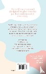 My Self-Love Supply - The Morning Journal