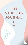 My Self-Love Supply - The Morning Journal