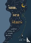 Bochis, Iulia - The Sun, the Sea and the Stars