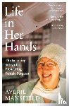 Mansfield, Averil - Life in Her Hands