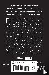 Zahn, Timothy - Star Wars: Thrawn Ascendancy: Lesser Evil