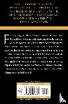 Zahn, Timothy - Star Wars: Heir to the Empire