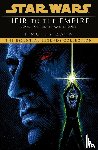 Zahn, Timothy - Star Wars: Heir to the Empire