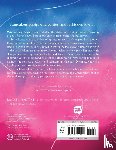 Smythe, Rachel - Lore Olympus: Volume One