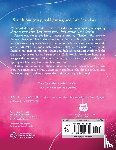 Smythe, Rachel - Lore Olympus Volume 1