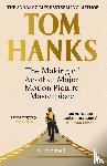 Hanks, Tom - The Making of Another Major Motion Picture Masterpiece