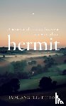 Fitton, Jade Angeles - Hermit