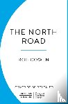 Cowen, Rob - The North Road