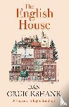 Cruickshank, Dan - The English House