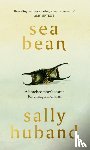 Huband, Sally - Sea Bean
