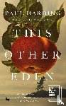 Harding, Paul - This Other Eden