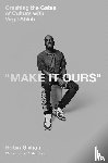 Givhan, Robin - Make It Ours