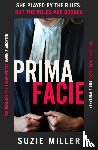 Miller, Suzie - Prima Facie