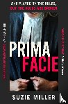 Miller, Suzie - Prima Facie