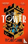 Carr, Flora - The Tower