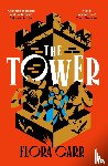 Carr, Flora - The Tower