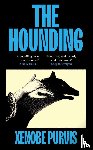 Purvis, Xenobe - The Hounding