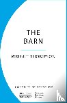 Thompson, Wright - The Barn