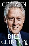 Clinton, President Bill - Citizen