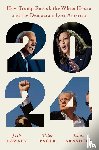 Dawsey, Josh, Pager, Tyler, Arnsdorf, Isaac - 2024