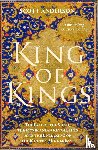Anderson, Scott - King of Kings