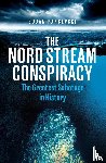 Pancevski, Bojan - The Nord Stream Conspiracy