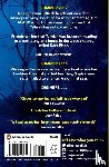 Jewell, Lisa - The Night She Disappeared