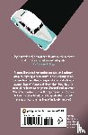 Tey, Josephine - The Franchise Affair