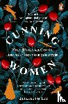 Lee, Elizabeth - Cunning Women