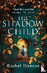 Hancox, Rachel - The Shadow Child