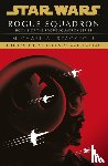 Stackpole, Michael A - Star Wars X-Wings Series - Rogue Squadron