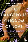 Blackmore, Neil - The Dangerous Kingdom of Love