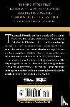 Zahn, Timothy - Star Wars: The Last Command