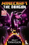 Drayden, Nicky - Minecraft: The Dragon