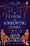 Cartwright, Beth - The House of Sorrowing Stars