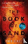 Clare, Theo - The Book of Sand