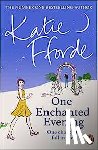 Fforde, Katie - One Enchanted Evening