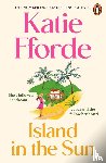 Fforde, Katie - Island in the Sun