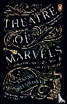 Dillsworth, Lianne - Theatre of Marvels