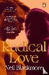 Blackmore, Neil - Radical Love