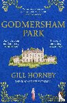 Hornby, Gill - Godmersham Park