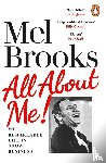 Brooks, Mel - All About Me!