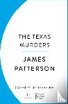 Patterson, James - The Texas Murders