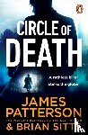 Patterson, James - Circle of Death
